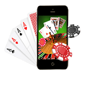 game app